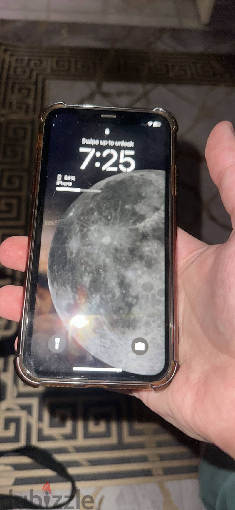 Apple - iPhone XR 3