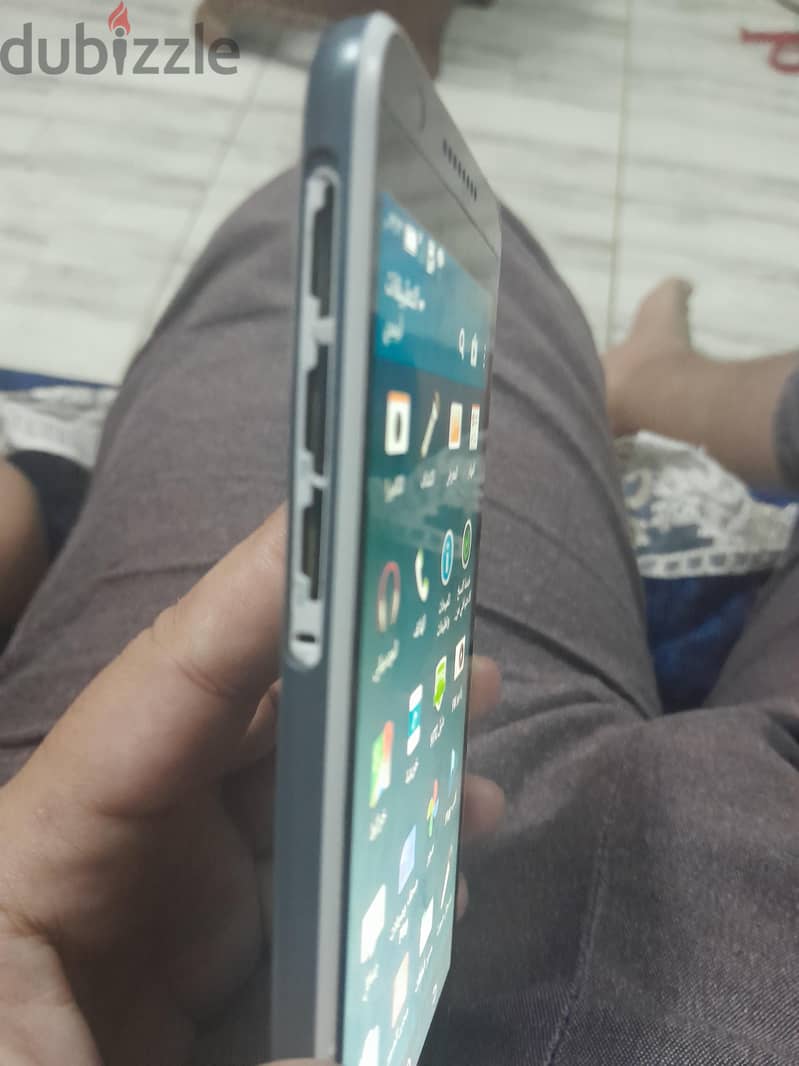 HTC Other Model 2