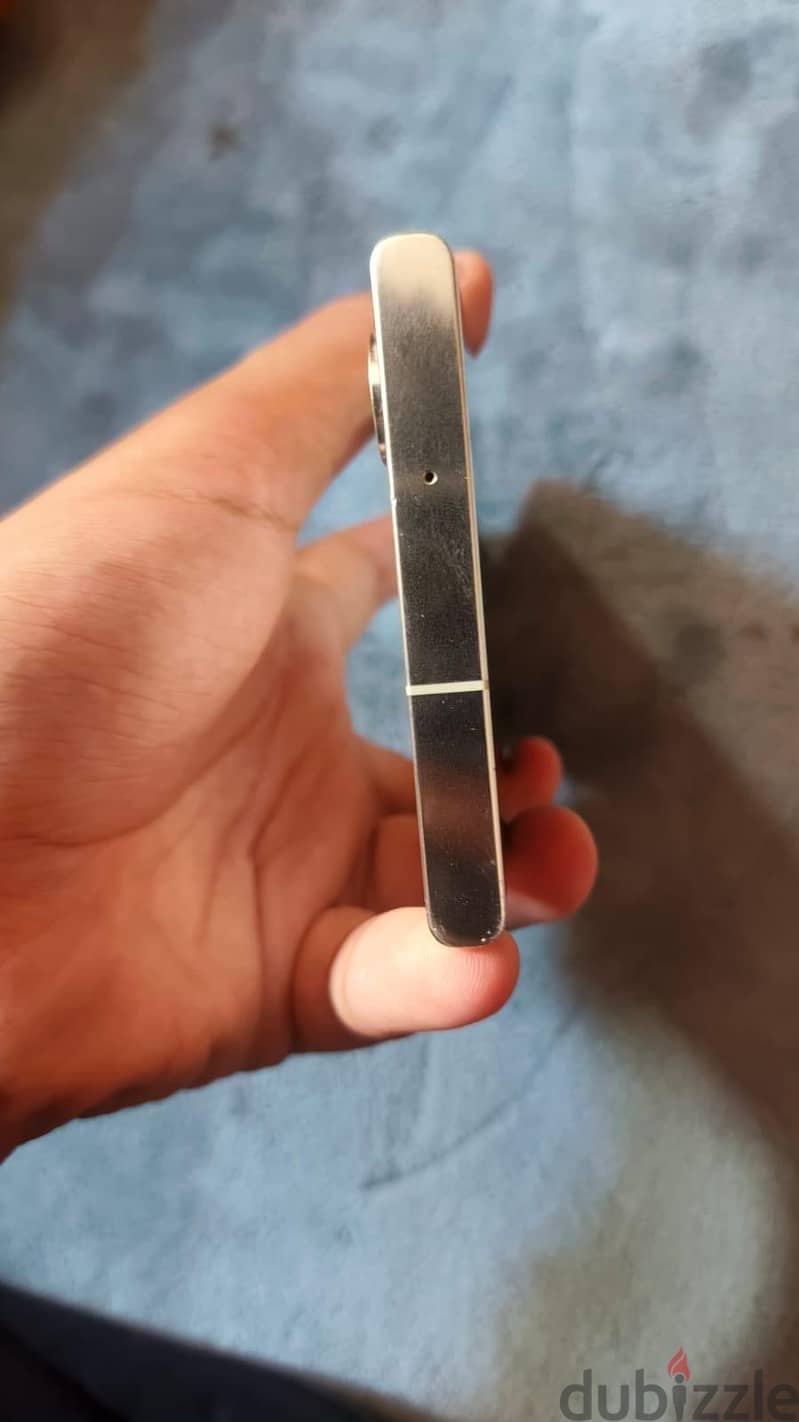 Samsung S23 Ultra 2