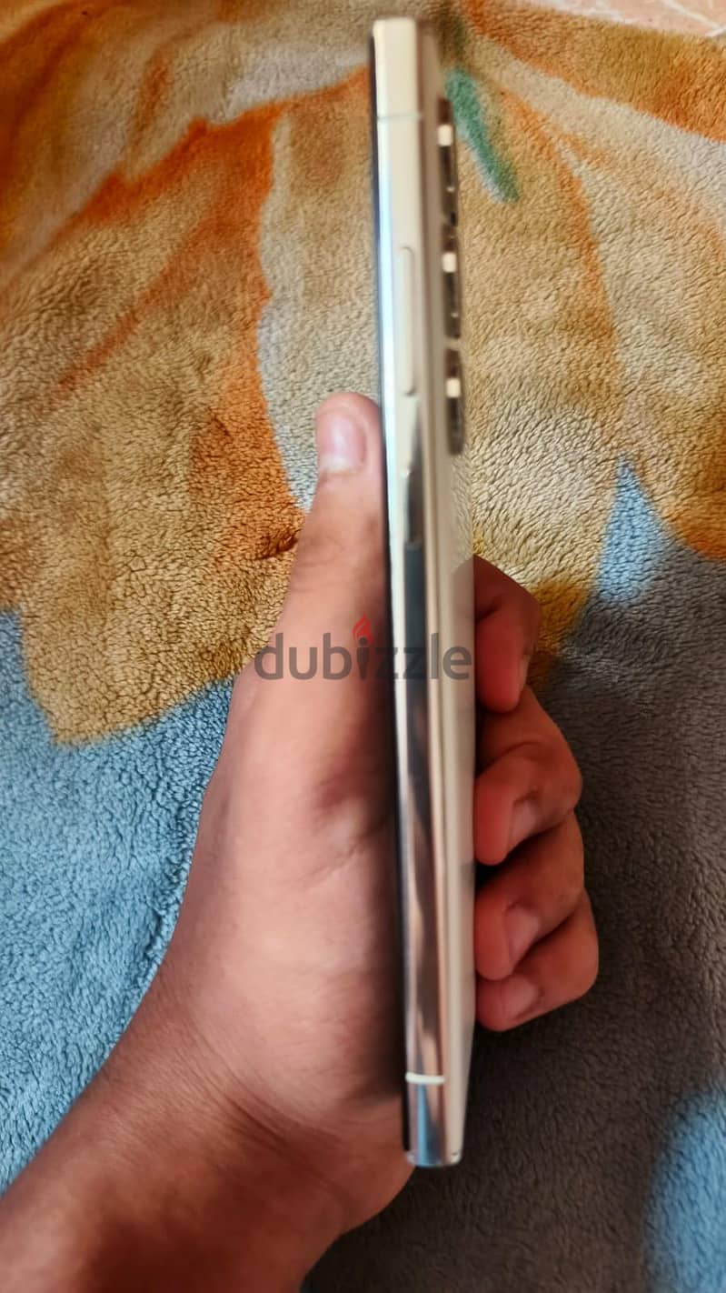 Samsung S23 Ultra 4
