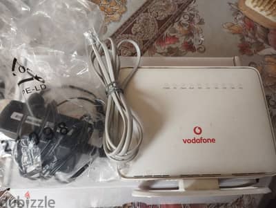 راوتر Vodafone