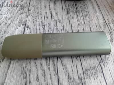 Iqos | Iluma|One