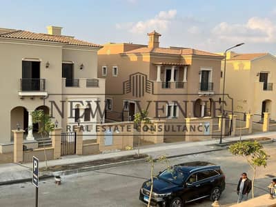 apartment 1 bed bahary prime location - view landscape