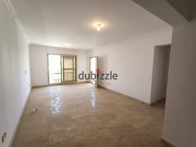 Apartment for sale 130 meters in Janah Egypt Compound Al-Andalus, Fifth Settlement, New Cairo, on the AUC axis and steps to the New Ain Sokhna road and minutes to the American University and Hyde Park and Mivida Compound and Sodic Compound and the Southern 90 and Gamal Abdel Nasser axis and Mohamed Naguib