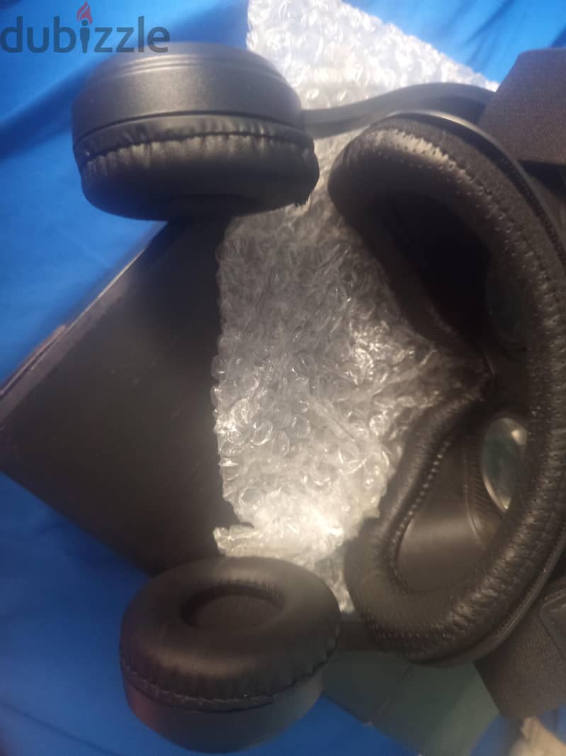 vr shinecon 10