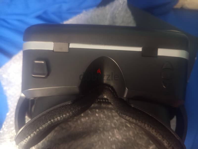 vr shinecon 11