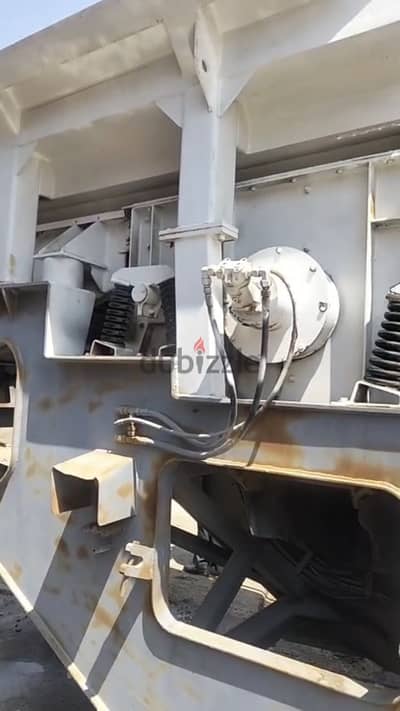 مرحلة موبايل مير ١٣ استيراد