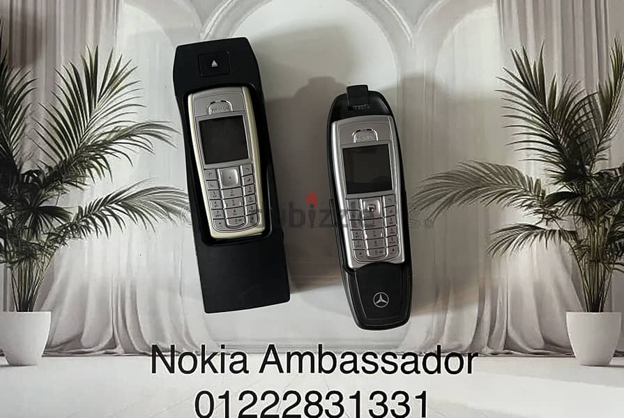 Nokia collection and other 14