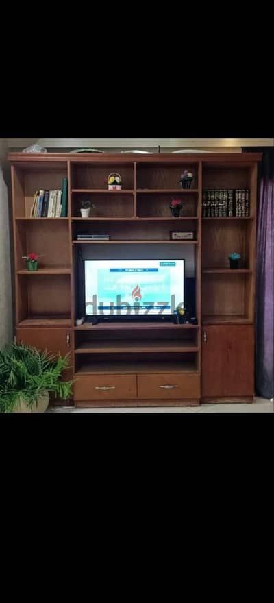 مكتبه للبيع
