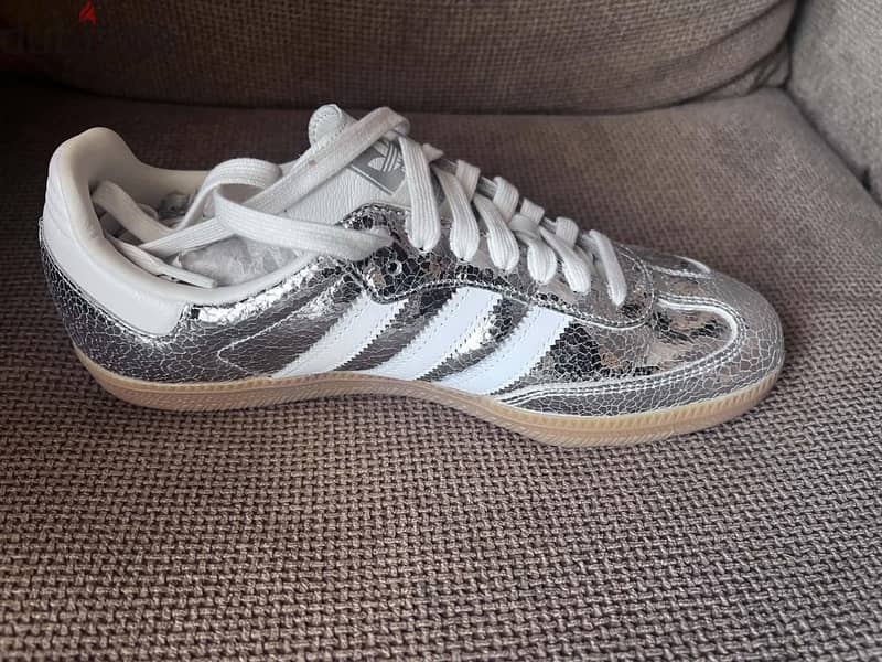 Adidas Samba 2