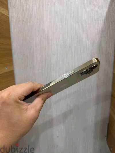 آبل - آيفون 13 برو ماكس
