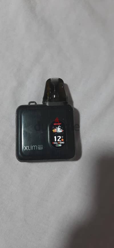 بودsq