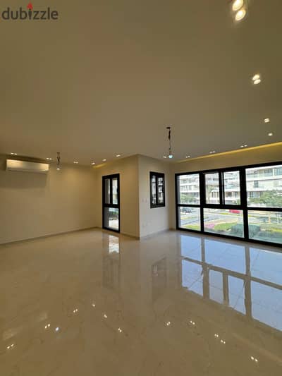 Code SVr244  Apartment For Rent In Sodic Villette Sky Condos