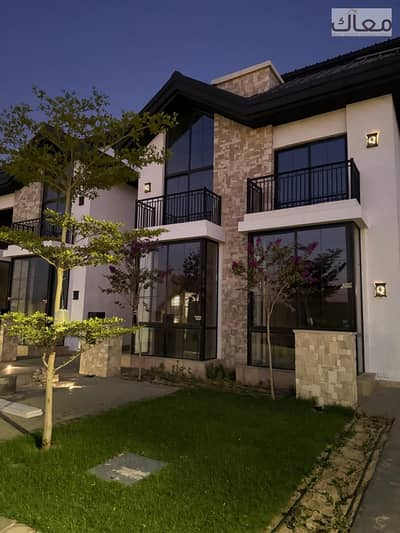 265 SQM Townhouse | 10% Down Payment | 7-Year Installments