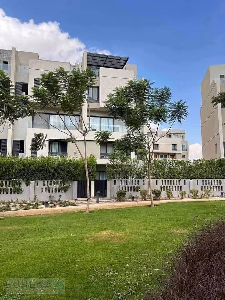 Distinctive furnished upper duplex for rent 0 Distinctive furnished upper duplex for rent 0