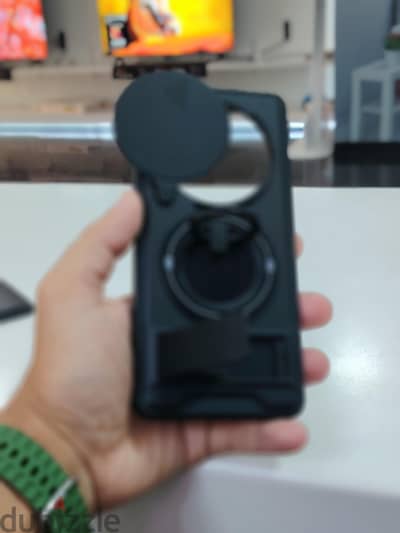 honor X9C