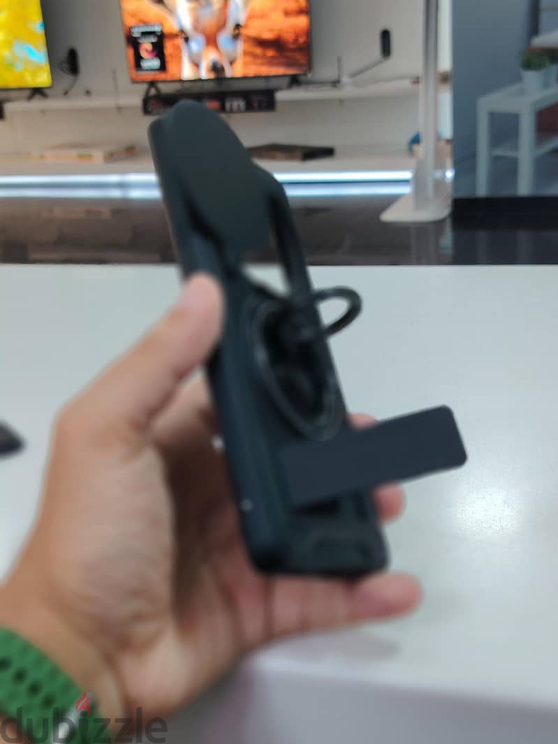honor X9C 1