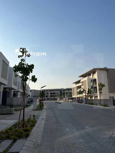 Apartment for Sale in JOULZ Inertia , 3 bedrooms and 3 bathrooms