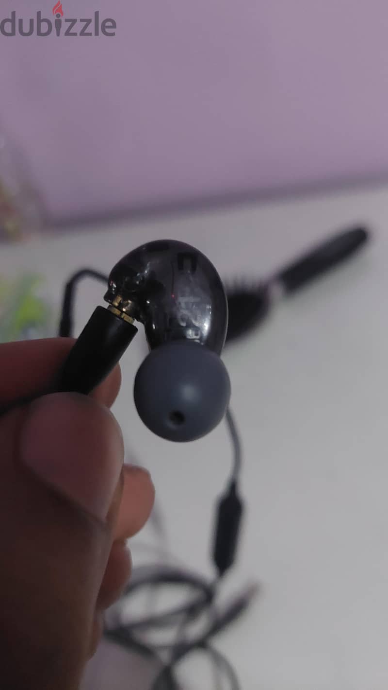 Shure SE215 سماعة 2