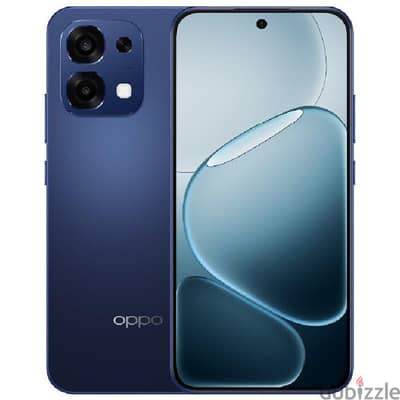 oppo a6pro 5g