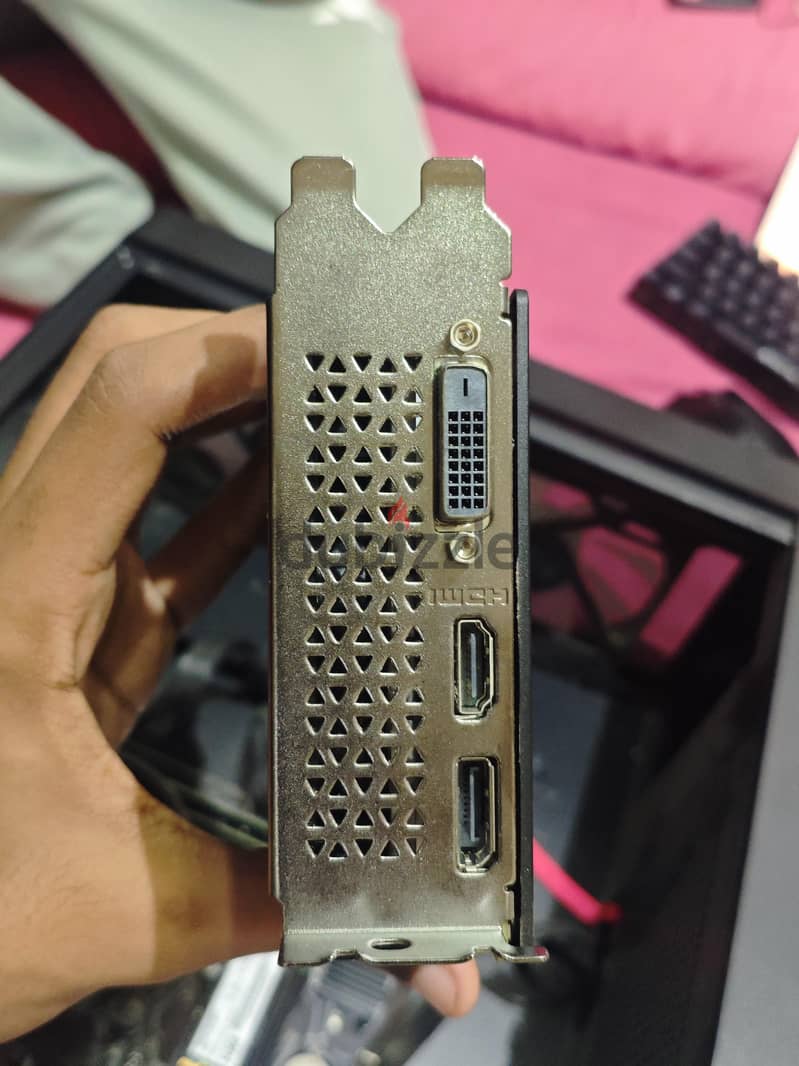 rtx3050 1