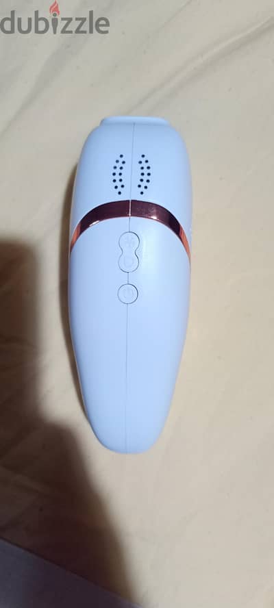 جهاز ازالة شعر جهاز ليزر لإزالة الشعر