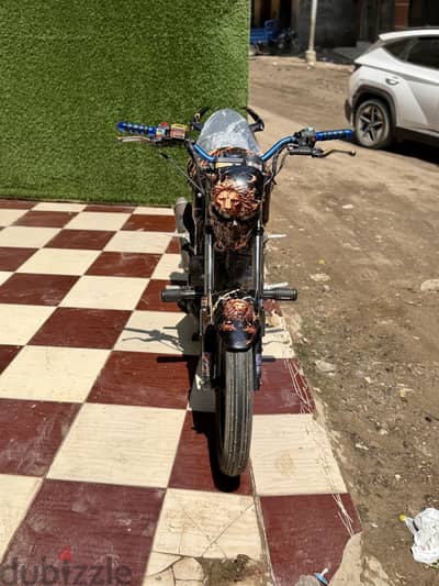 هوجن L200