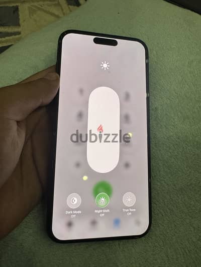 Apple - iPhone 15 Pro Max