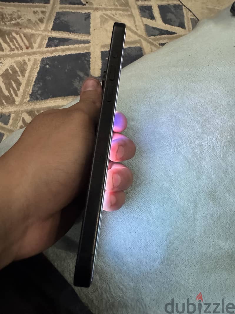 Apple - iPhone 15 Pro Max 2