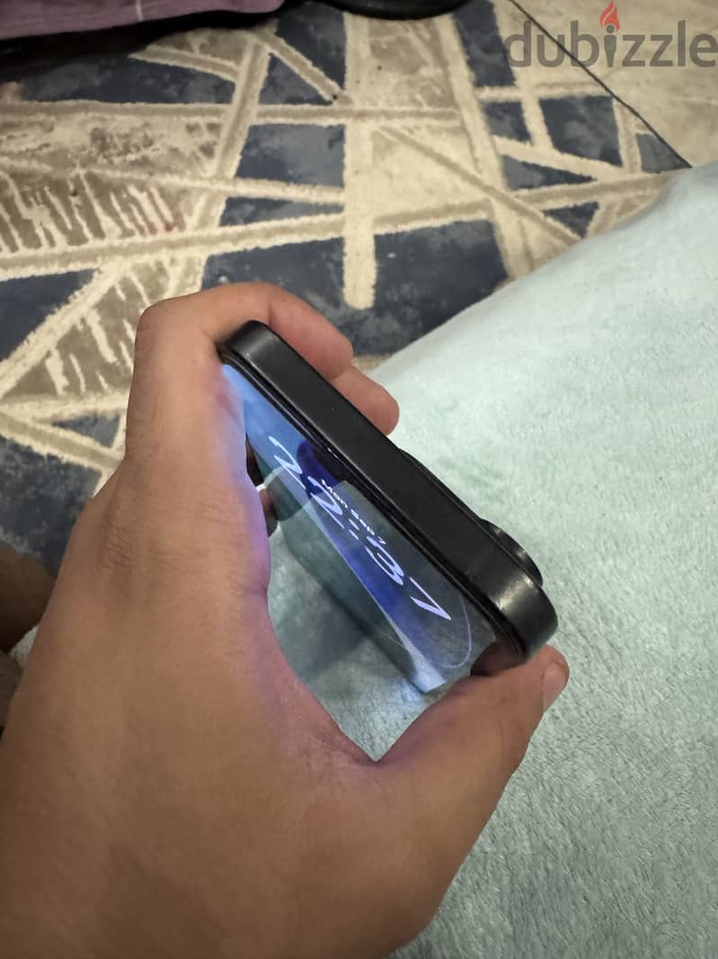 Apple - iPhone 15 Pro Max 4