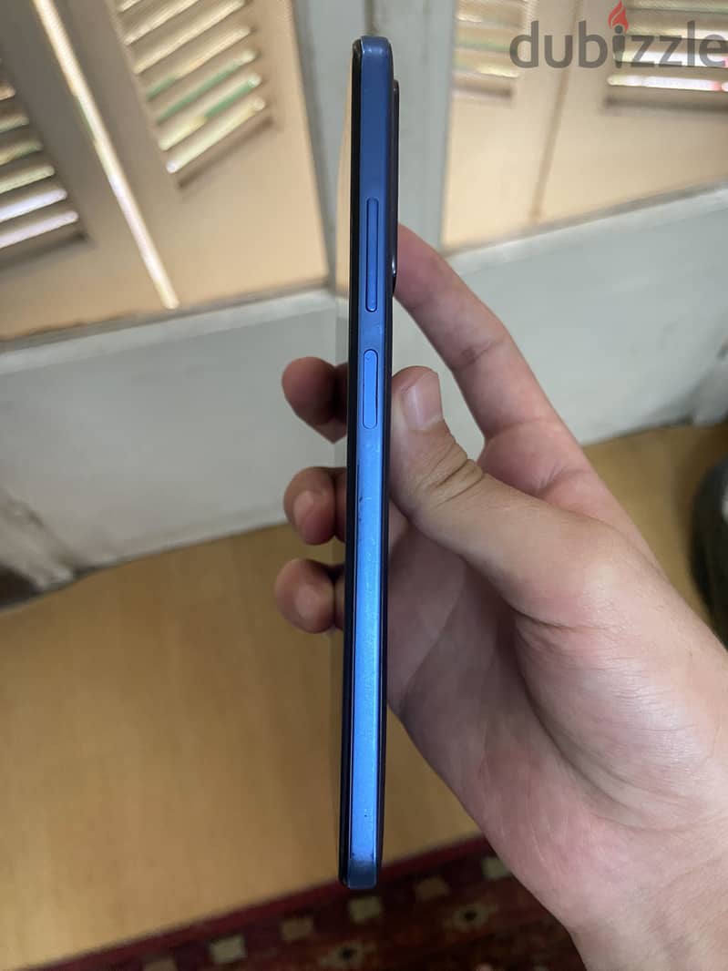 Xiaomi Redmi Note 11S 2