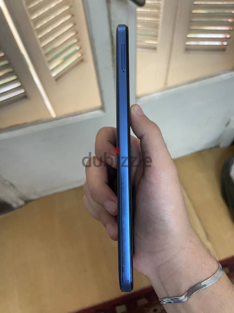 Xiaomi Redmi Note 11S 3