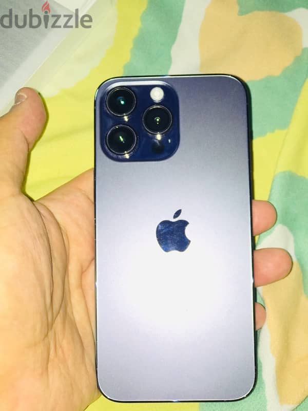 i phone 1