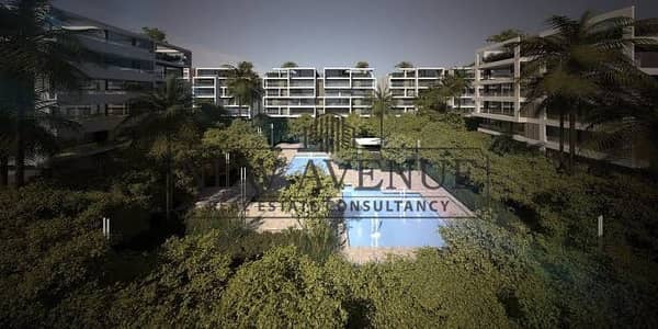 An exceptional opportunity to own a premium property APARTMENT AT LAKE VIEW RESIDENCE PANORAMIC LAKE VIEW