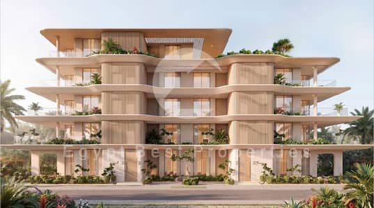 FOR SALE CHALET DIRECT LAGOON 1 BDROOM PRIME LOCATION NORTH COAST 5%DP