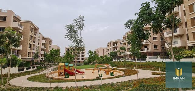 في كمبوند تاج سيتي شقة للبيع 3 غرف بسعر مميز علي 10 سنين تقسيط امام فندق كمبنسكي و اكاديمية الشرطة