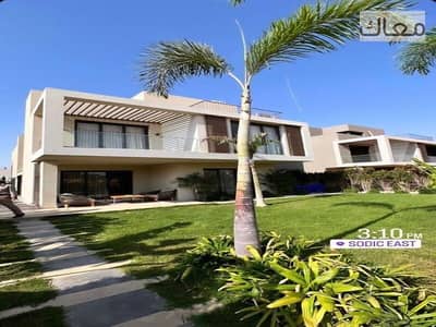 Resale Biggest Stand alone Villa 6 Beds Resale without Over Price