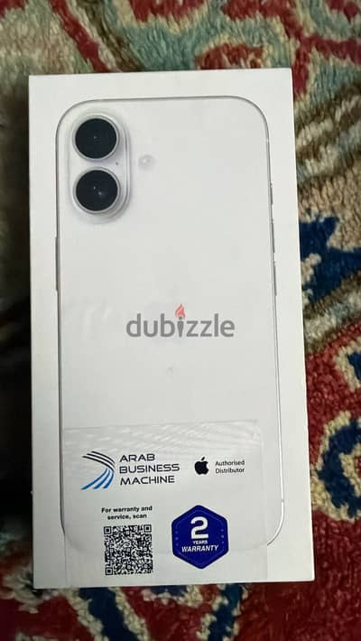 Apple - iPhone 17