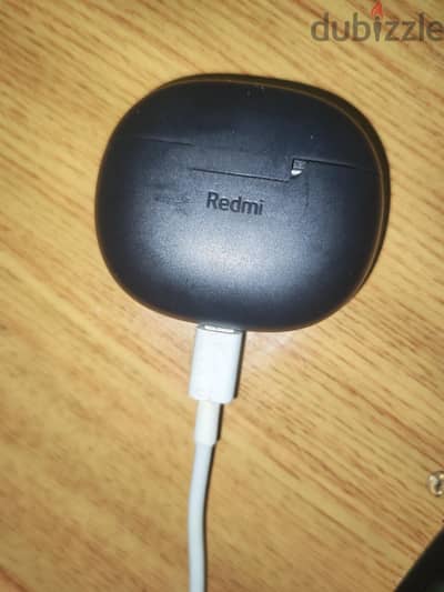 Xiaomi buds 4 active