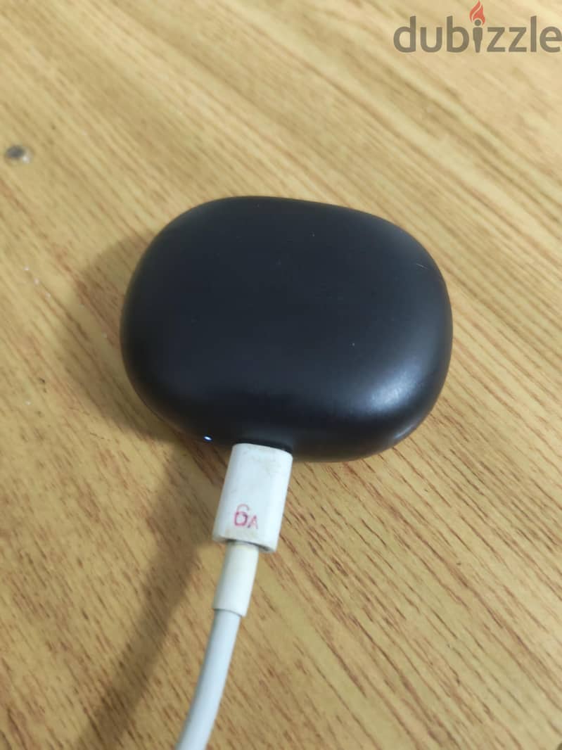 Xiaomi buds 4 active 2