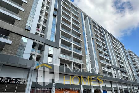 Licensed Apt for Rent – Prime Alexandria Compound