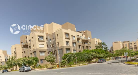 شقة ١٥٠م للبيع في فيليدج جيت Village Gate التجمع الخامس القاهرة الجديدة بالقرب من الجامعة الامريكية AUC والجولدن سكوير Golden Square و مول بوينت ٩٠