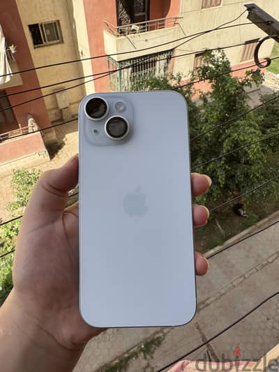 Iphone 15         ايفون 15