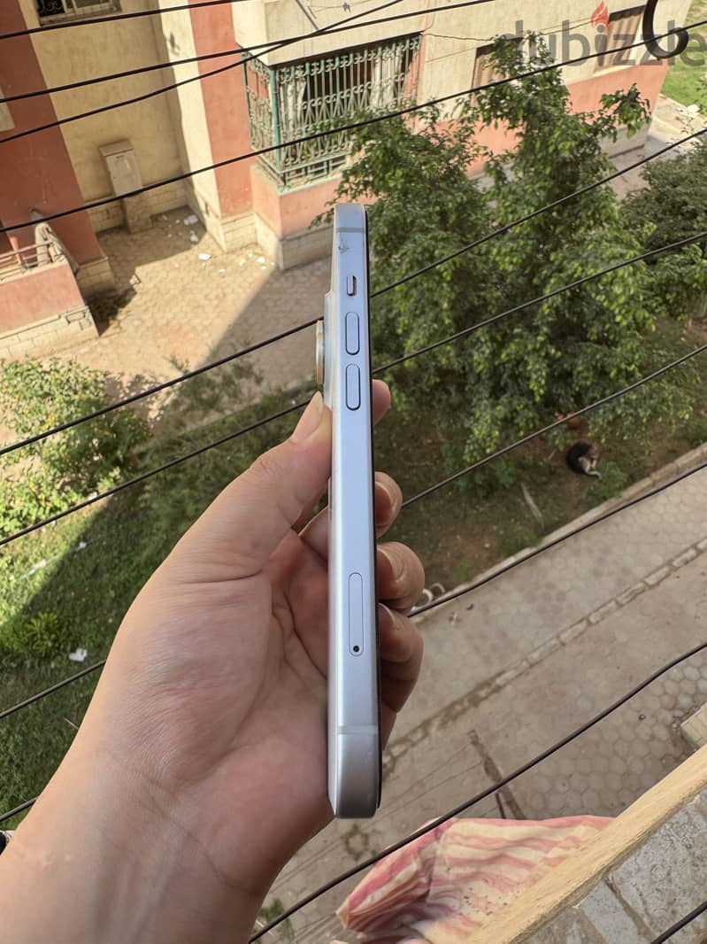 Iphone 15         ايفون 15 1