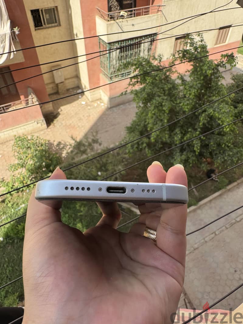 Iphone 15         ايفون 15 2