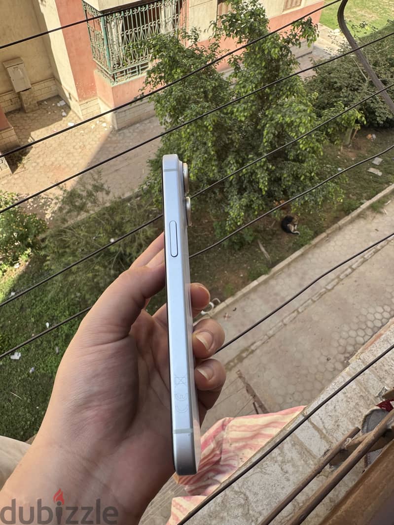 Iphone 15         ايفون 15 3