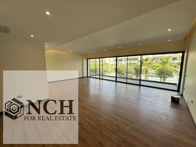 **للإيجار | شقة مميزة في Lake View Residence**  فرصة مميزة للإيجار داخل **Lake View Residence**، أحد المشروعات السكنية الراقية في القاهرة الجديدة،