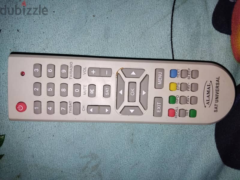 gtmedia  gtc 4K 3