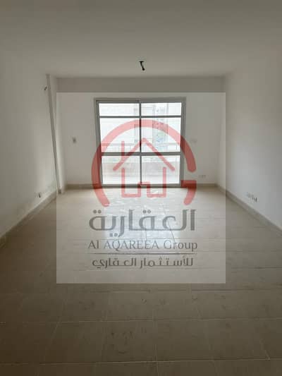 لقطة للبيع في مدينتي B6 – 133م استلام فوري وفيو White Garden بأقل من سعر السوق