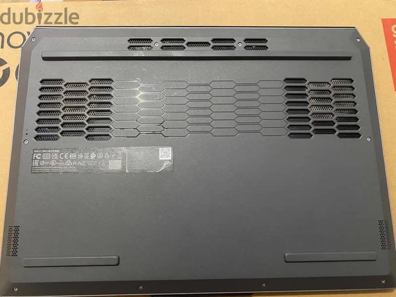 lenovo loq 15 irx9 1
